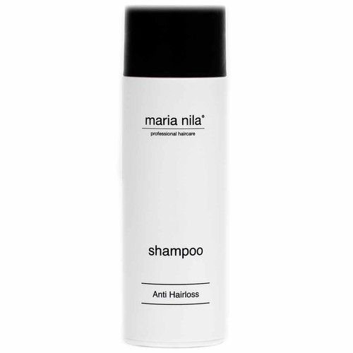 Maria Nila Anti Hairloss Shampoo