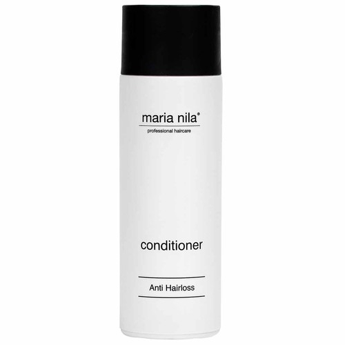 Maria Nila Anti Hairloss Conditioner