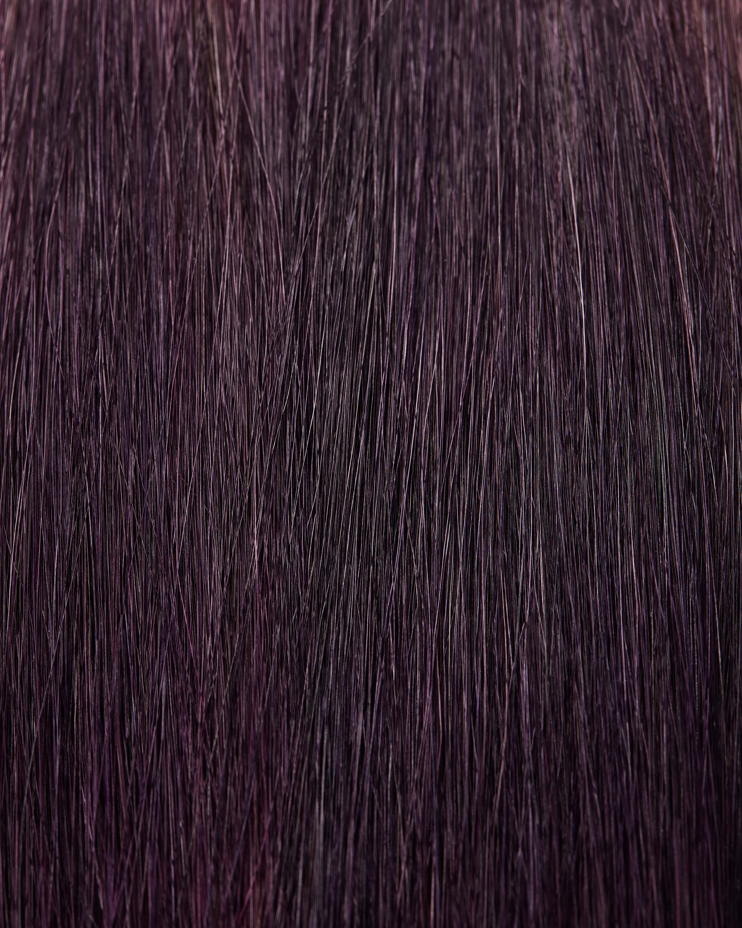 Maria Nila Palett Colour Refresh Vivid Violet