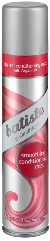 Batiste Smoothing Conditioning Mist 200ml