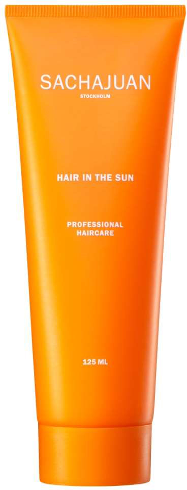 Sachajuan Hair In The Sun 125ml