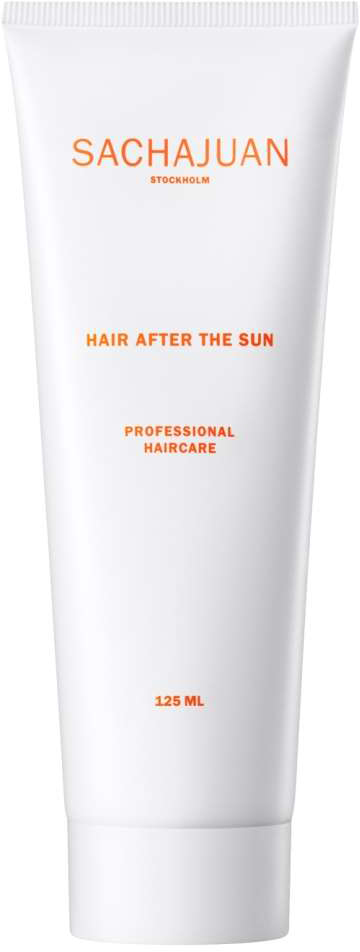 Sachajuan Hair After The Sun 125ml
