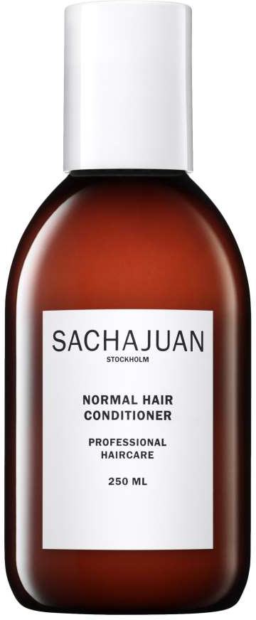 Sachajuan Conditioner