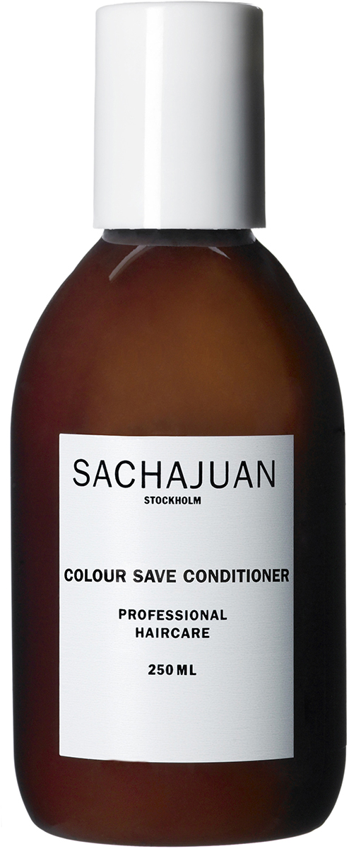 Sachajuan Colour Save Conditioner