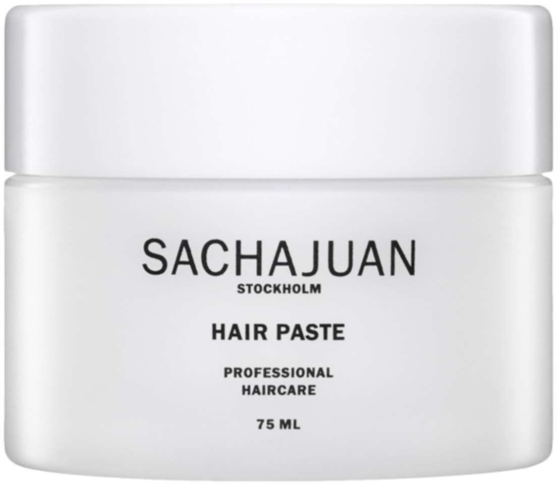 Sachajuan Hair Paste