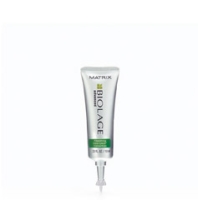 Matrix Biolage Fiberstrong Intra-Cylane Concentrate