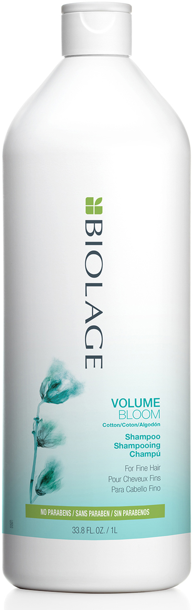 Matrix Biolage VolumeBloom Shampoo 1L