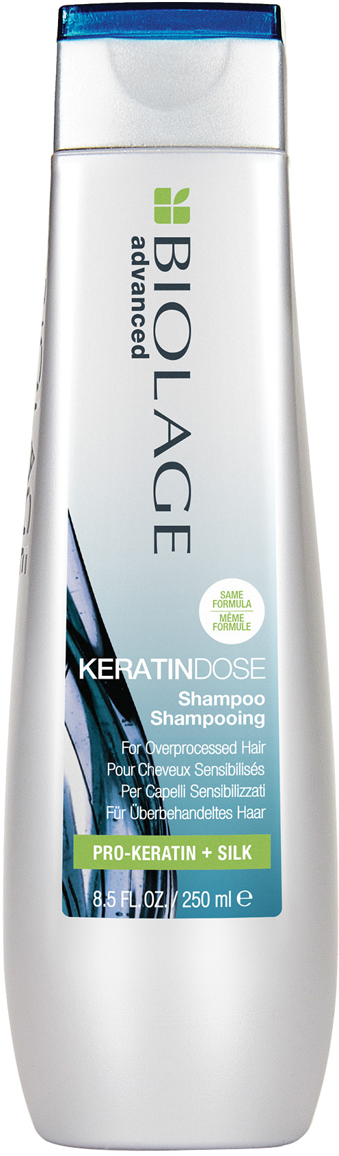Matrix Biolage Keratindose Shampoo