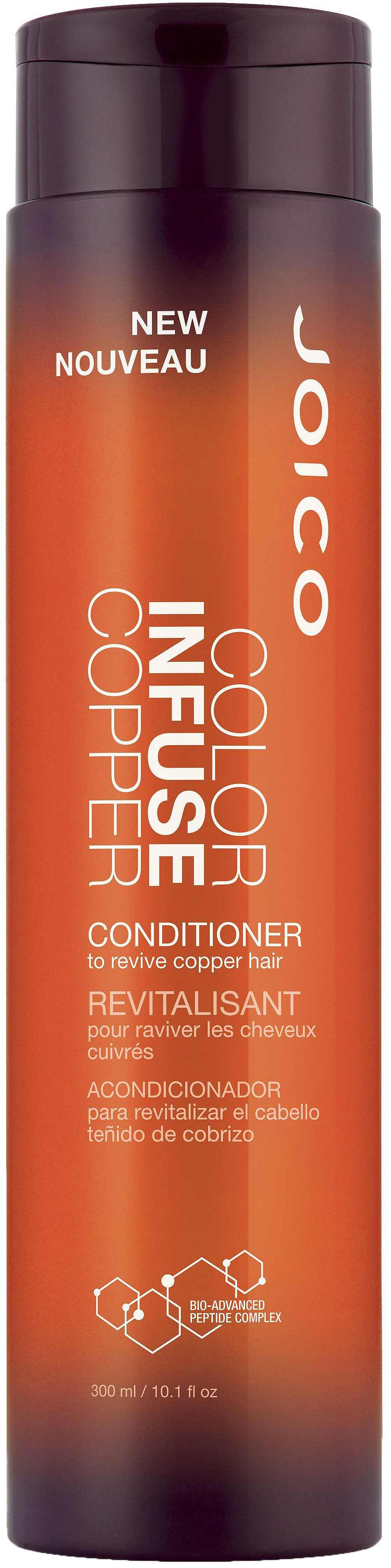 Joico Copper Conditioner 300ml