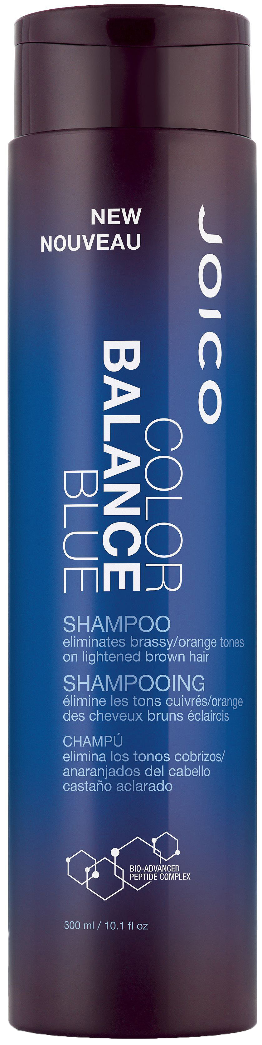 Joico Blue Shampoo 300ml