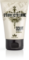 Joico Structure Sculp Styling Clay