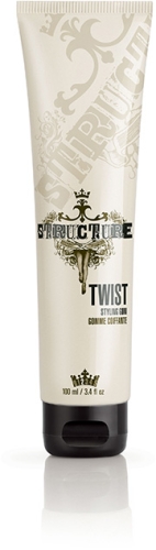 Joico Structure Twist Styling Gum
