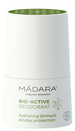 Madara Bio-active Deodorant 50ml