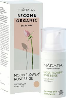 Madara Deco Moonflower Mini 15ml