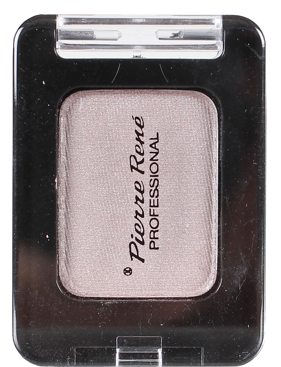 Pierre Rene Chic Shadow 015 Lace