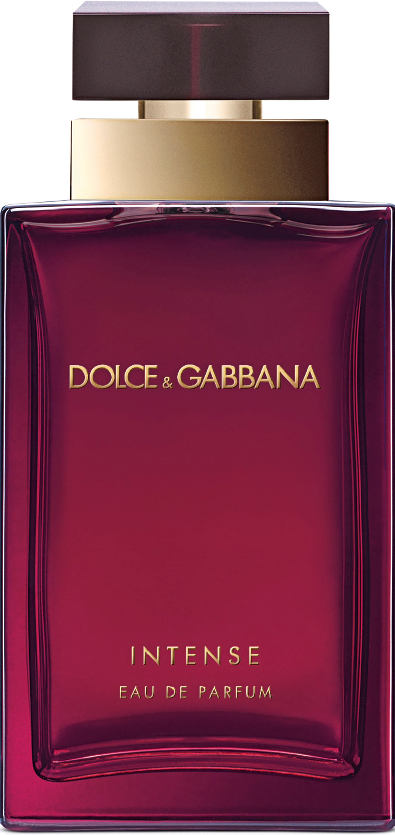 Dolce & Gabbana Pour Femme Intense Edp 25ml