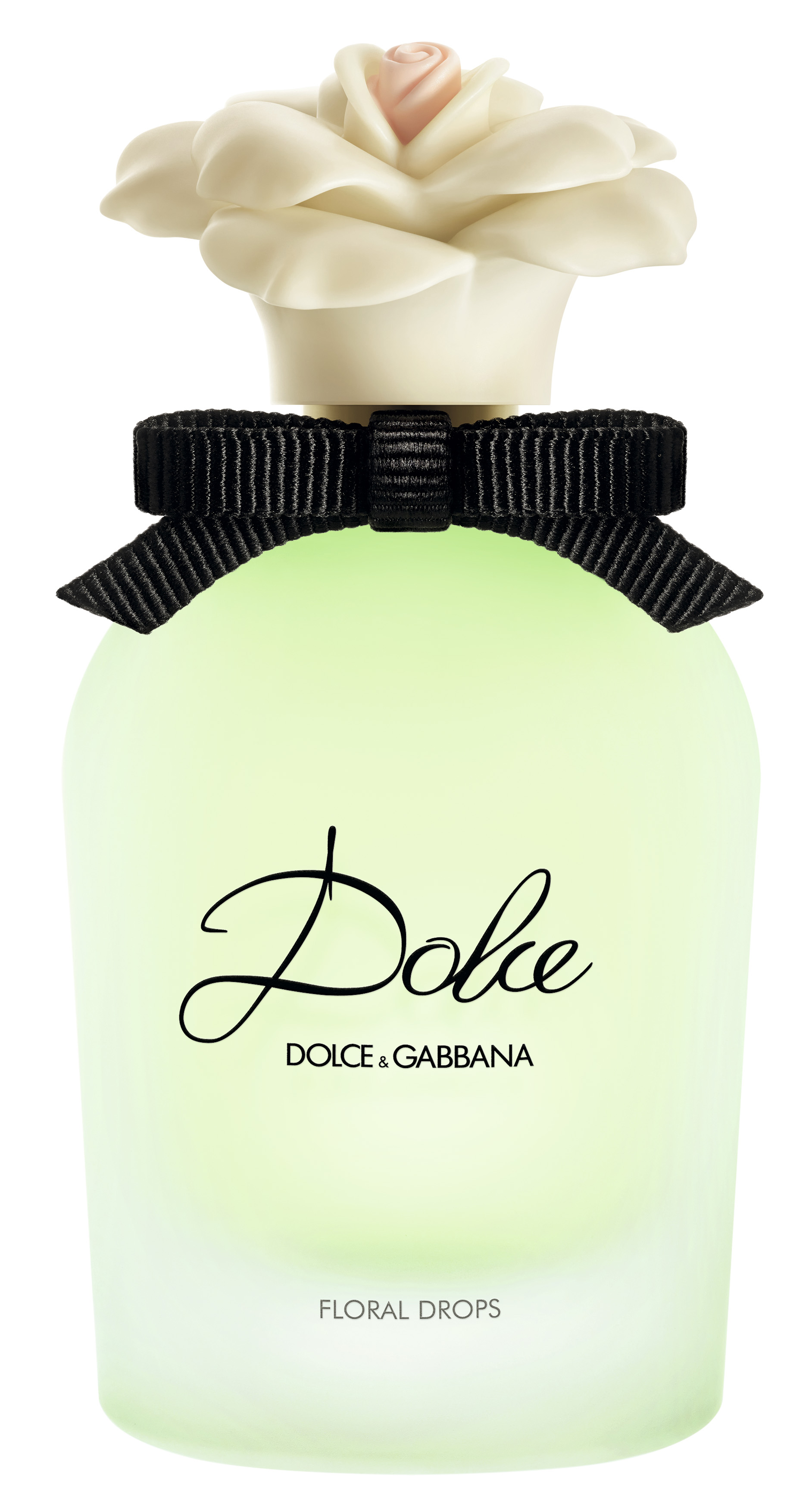 Dolce & Gabbana Floral Drops EdT 30ml