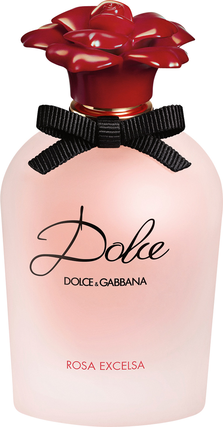 Dolce & Gabbana Rosa Excelsa EdP 30ml