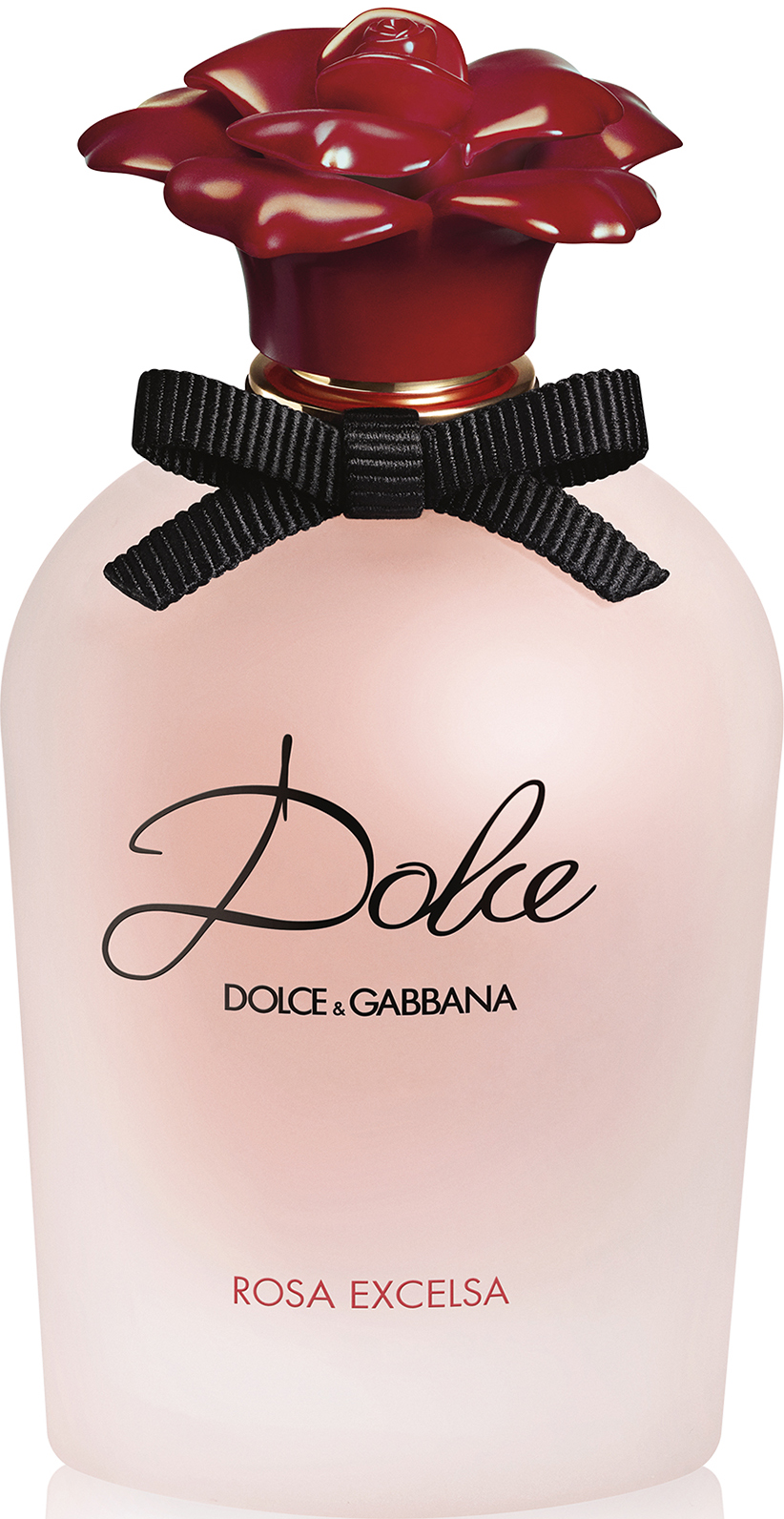 Dolce & Gabbana Rosa Excelsa EdP 50ml