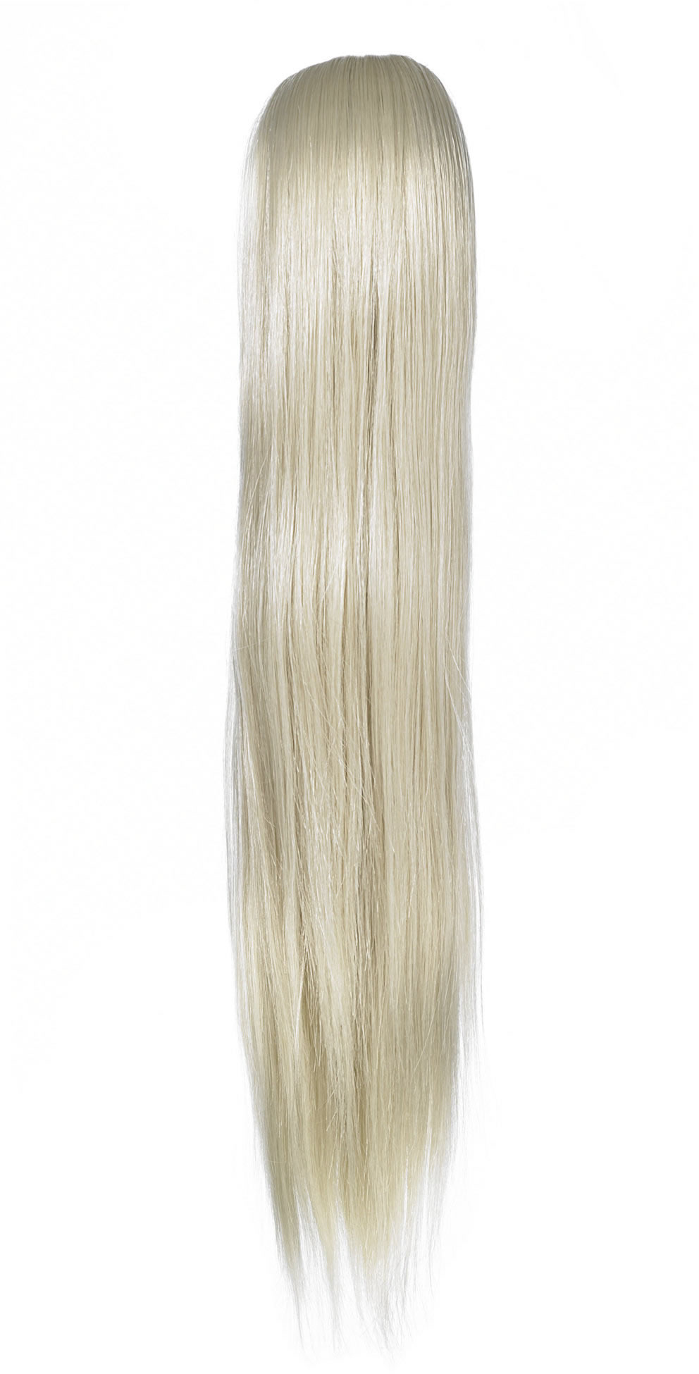 Love Hair Extensions Silky Sue Pony Tail 51cm 16