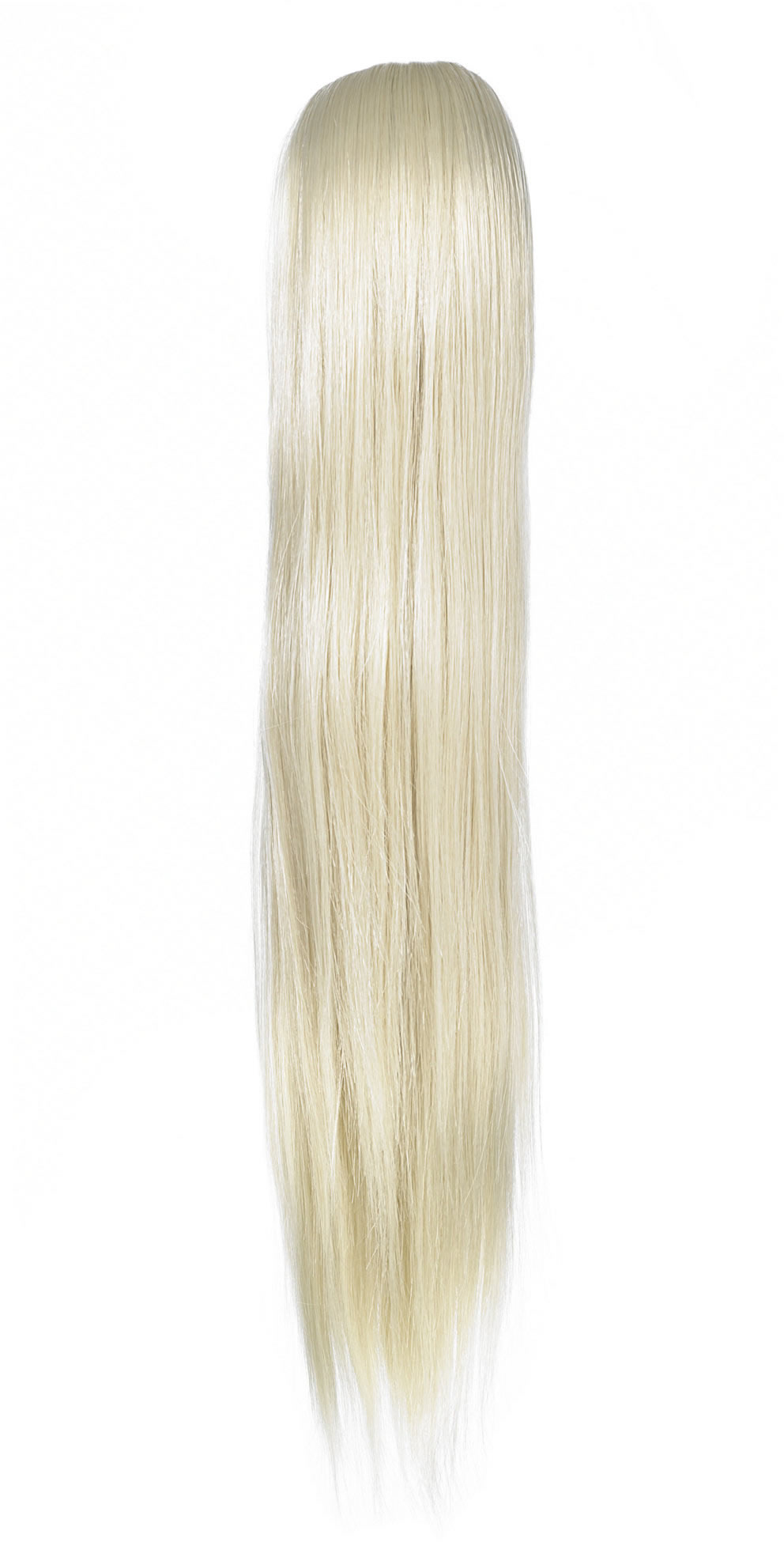 Love Hair Extensions Silky Sue Pony Tail 51cm 60