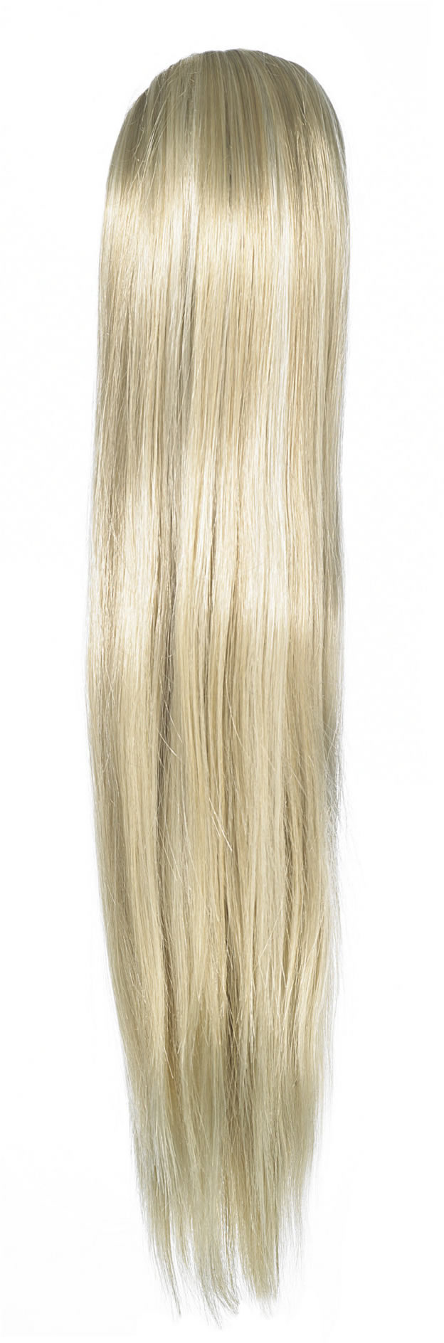Love Hair Extensions Silky Sue Pony Tail 51cm 22/60/613