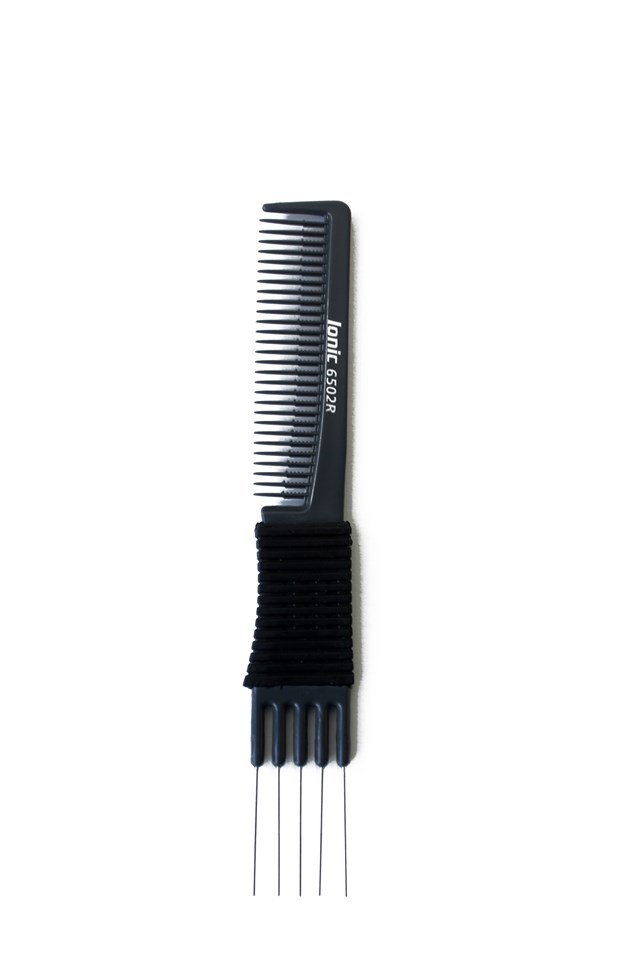 American Dream Ionic Midgi Comb 6501