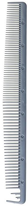 American Dream Ionic Smoothing Comb