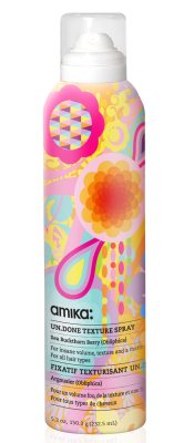 Amika - Un Done Texture Spray 232ml