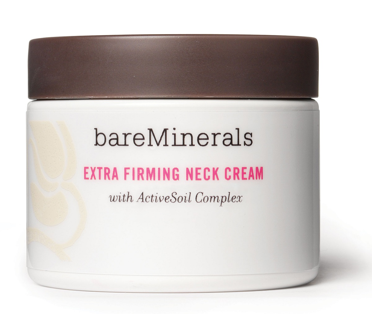 bareMinerals Extra Firming Neck Cream