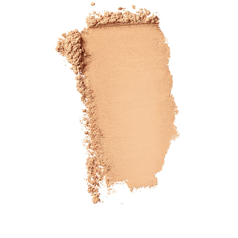 bareMinerals Blemish Remedy Foundation 02 Clearly Pearl
