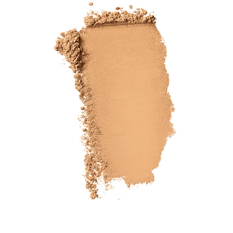 bareMinerals Blemish Remedy Foundation 06 Clearly Beige