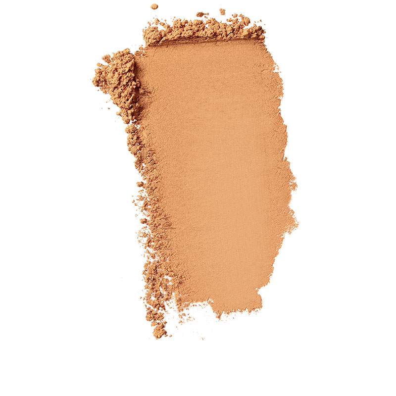 bareMinerals Blemish Remedy Foundation 09 Clearly Sand