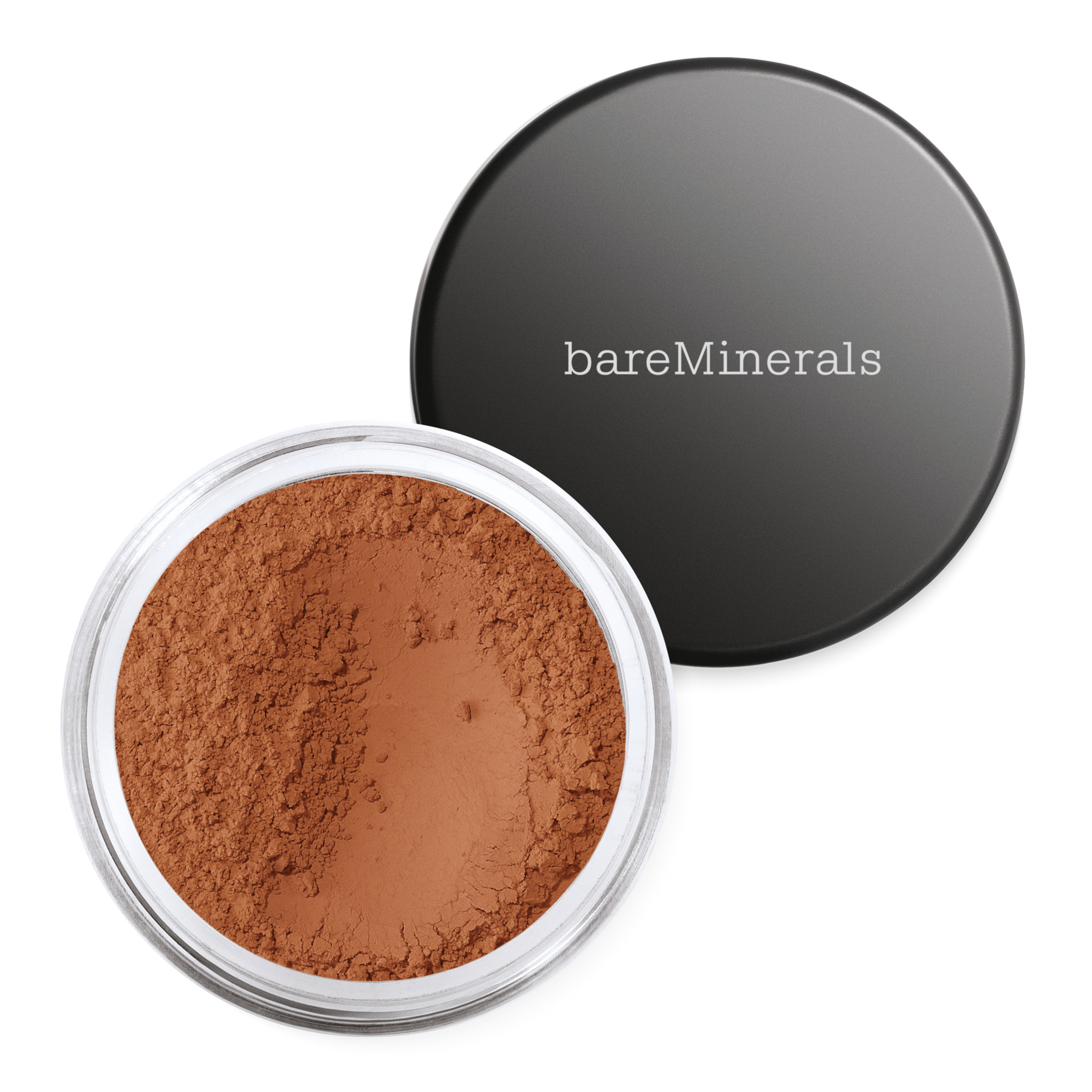 bareMinerals All Over Face Colours Warmth