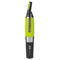 OBH Nordica AttraXion Nose and Ear Trimmer