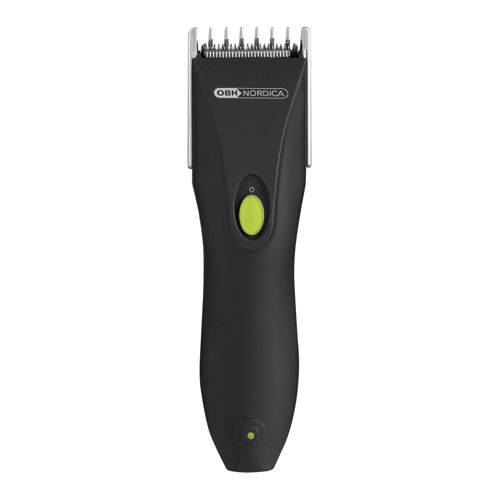 OBH Nordica Attraxion Pro Cut Hair Clipper