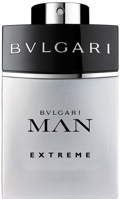 Bvlgari Man Extreme Edp 100 ml