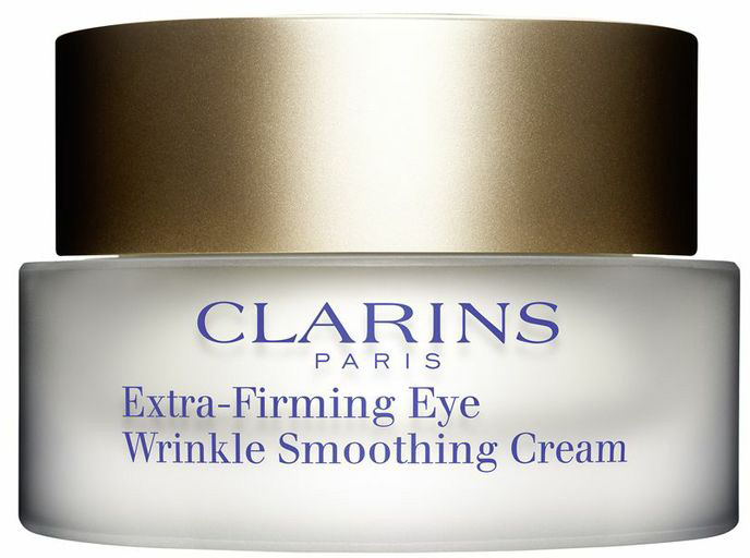 Clarins Extra-Fiming Eye Wrinkle Smoothing Cream