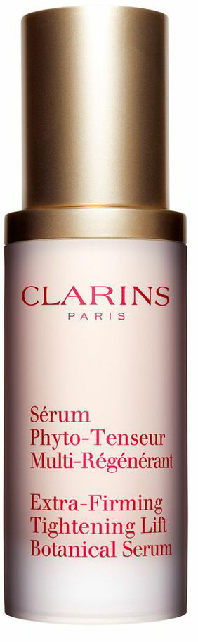 Clarins Extra-Fiming Eye Lift Perfecting Serum