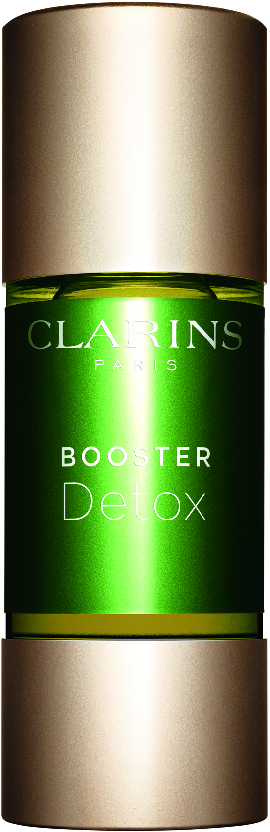 Clarins Booster Detox 15ml