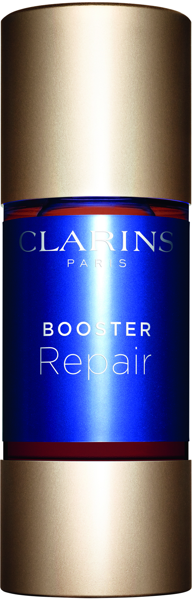 Clarins Booster Repair 15ml