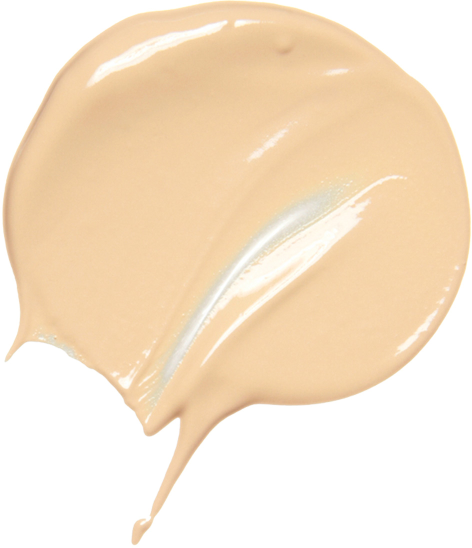 Clarins Extra-Firming Foundation Spf15 112 Amber