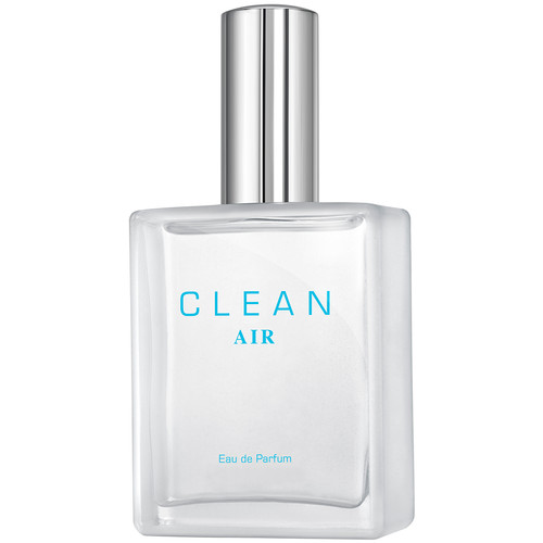 Clean Air EdP 60 ml