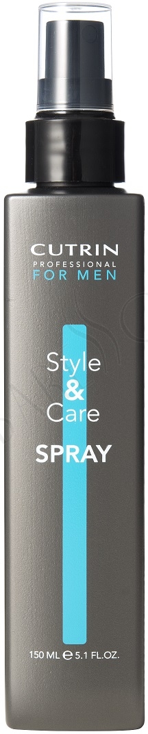 Cutrin Style & Care Spray 150ml