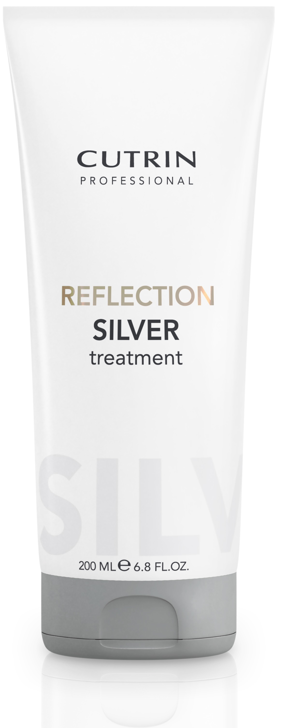 Cutrin Reflection Silver Treatment