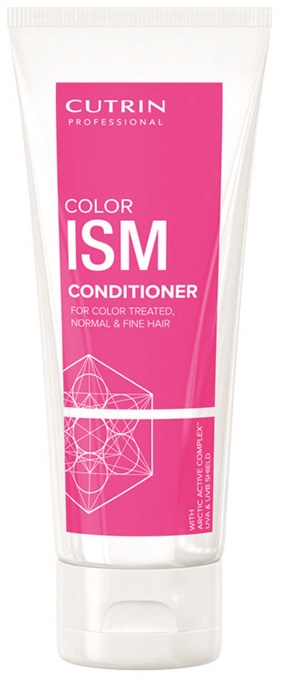 Cutrin Color ISM Conditioner 75ml