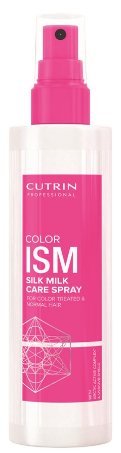 Cutrin Color ISM Care Spray 200ml