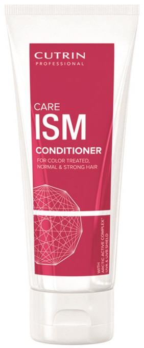 Cutrin Care  ISM Conditioner 75ml