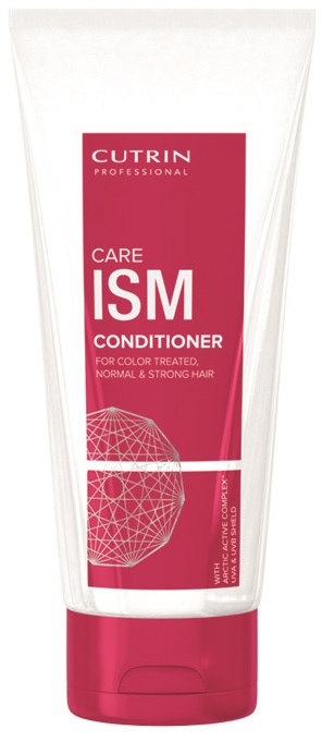 Cutrin Care  ISM Conditioner 200ml