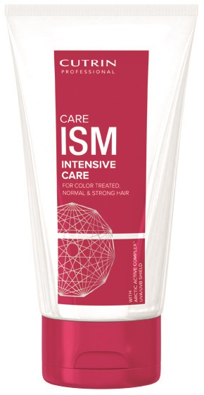 Cutrin Care ISM Intense Care 150ml
